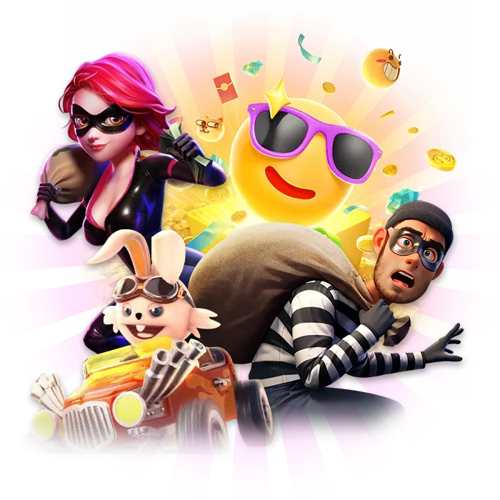 Elitez ทางเข้า